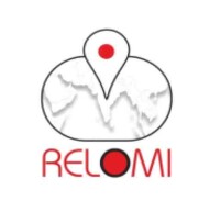 Relomi-ikan consulting services llp