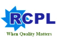 Reltec calibration private limited