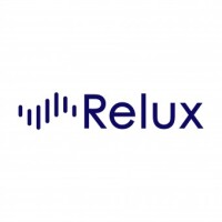 Relux global