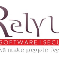 Relyus softsec solutions