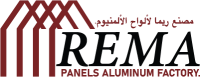 Rema factory