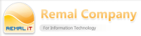 Remal ventures