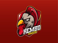 Rembo