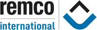 Remco (reliability measures for contracting)