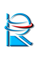 Remedial infotech usa, inc.