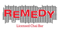 Remedy cafe edmonton