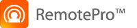 Remotepro.us
