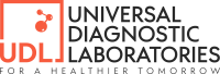 Universal diagnostic testing
