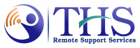 Remote support services, llc