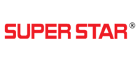 Superstar services