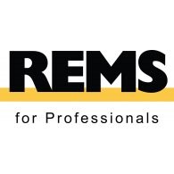 Rems international