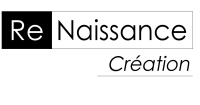 Renaissance création