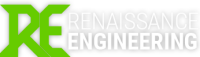 Renaissance engineering