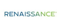 Res (renaissance education society)