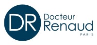 Renaud information technologies