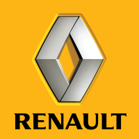 Renaultservice