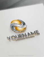 Render|3d