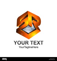 Render image srl