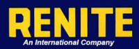 Renite company