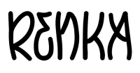 Renka india private limited