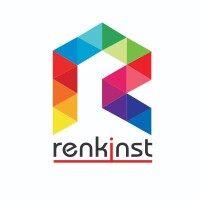 Renkinst