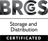 B.r.c. bvba