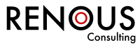 Renoyconsulting