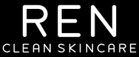 Ren products co
