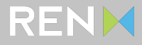 Ren projects