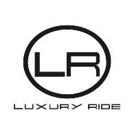 Luxury riders
