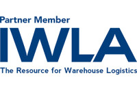 Retail distribution and manufacturing systems