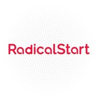 Radicalstart