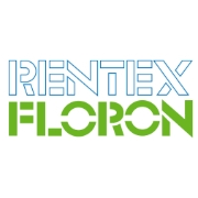 Rentex floron