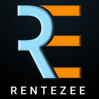 Rentezee