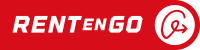Rentgo
