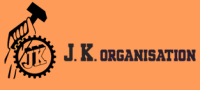 J. k. management group