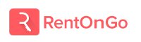 Rentongo