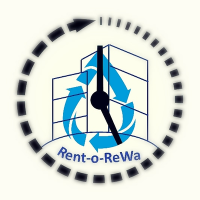 Rent-o-rewa