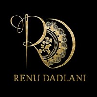 Renu dadlani - india