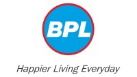 Bpl service center - india