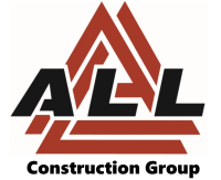 All Construction Services
