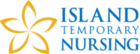 Island Temporary Nursing