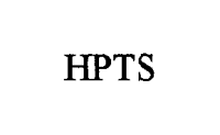 Heartland Fields, LLC