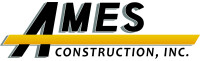 Shaddle Construction Inc