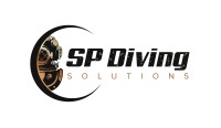 Research dive