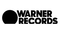 Recor search america