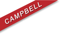 Campbell Commercial Real Estate Inc.
