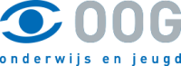OOG onderwijs en jeugd