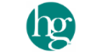 Hayslett Group, LLC