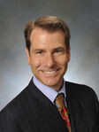 The Law office of David Salvin
